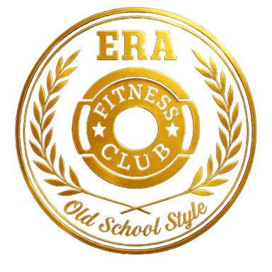 ERA Fitness Club