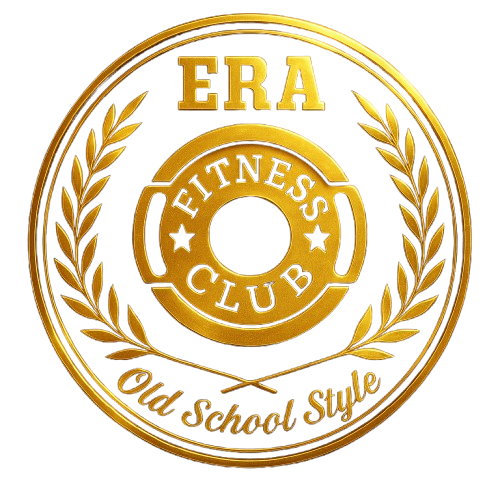 ERA Fitness